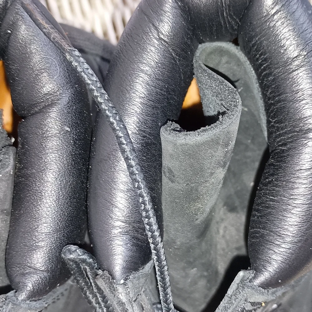 Timberland styles color supported